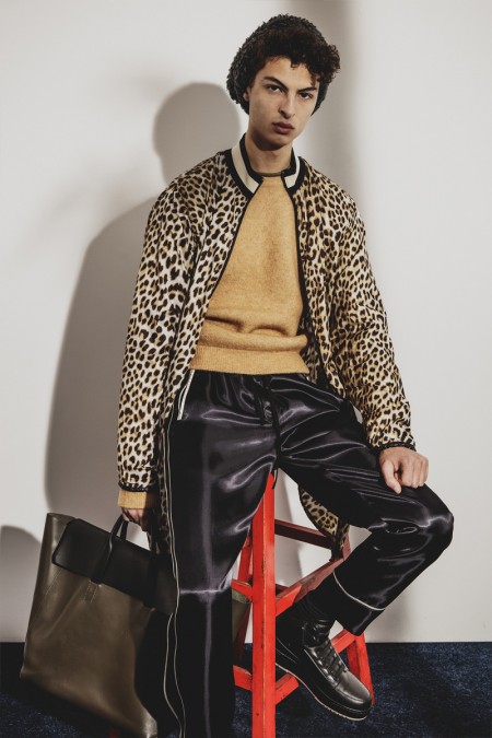 31 Phillip Lim 2016 Fall Winter Mens Collection Look Book 028