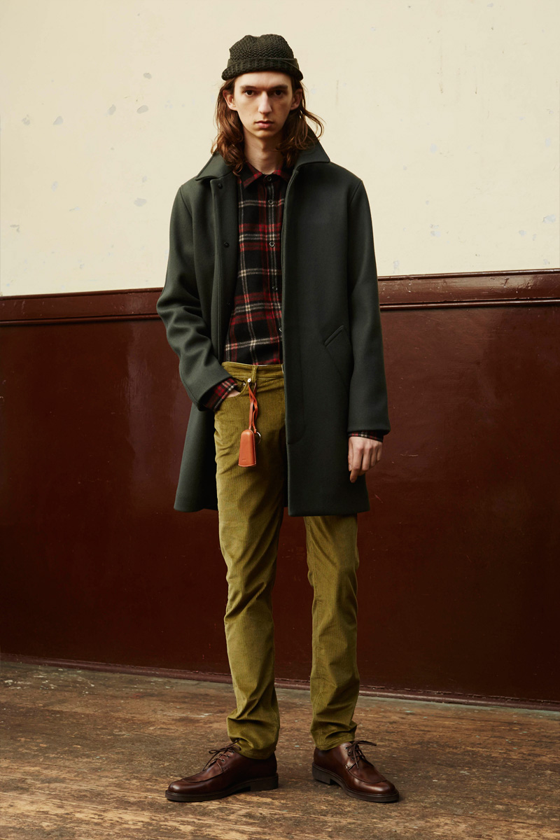APC-2016-Fall-Winter-Mens-Collection-Look-Book-009