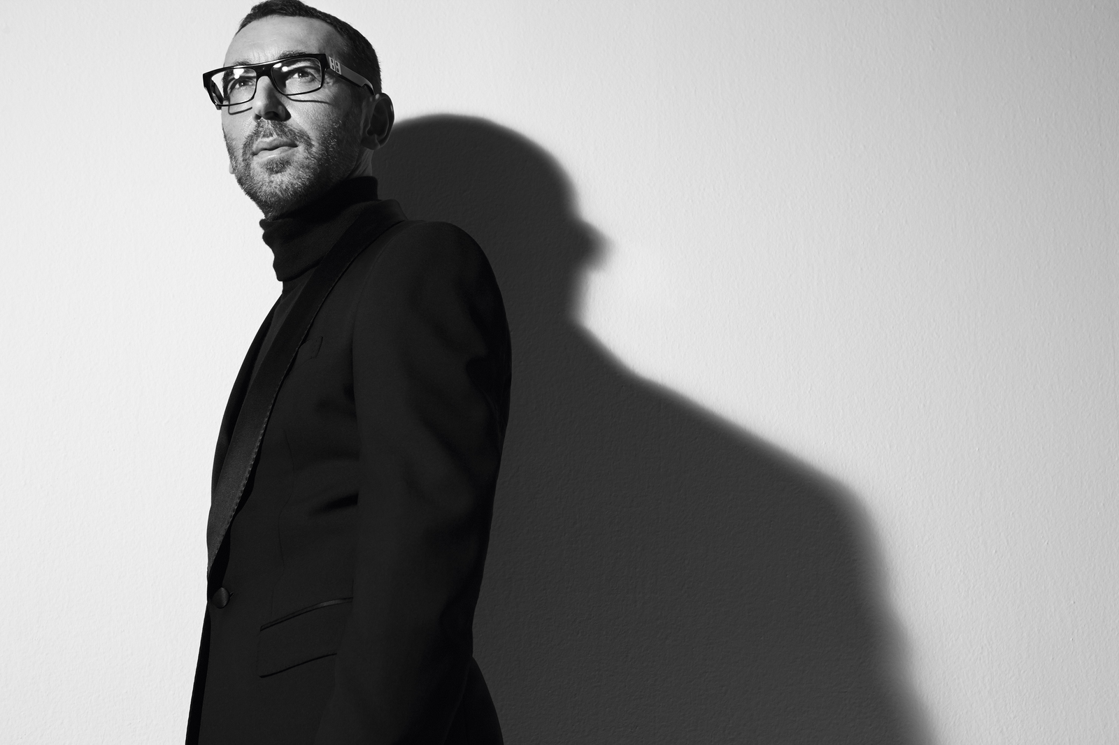 Ermenegildo Zegna Taps Alessandro Sartori as Artistic Director