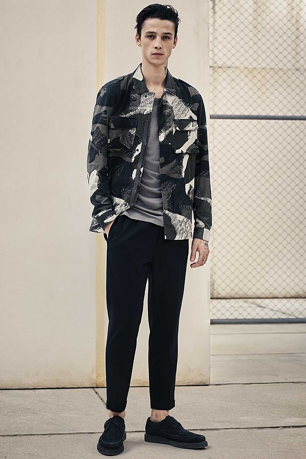 AllSaints-2016-Spring-Menswear-Look-Book-Ash-Stymest-001