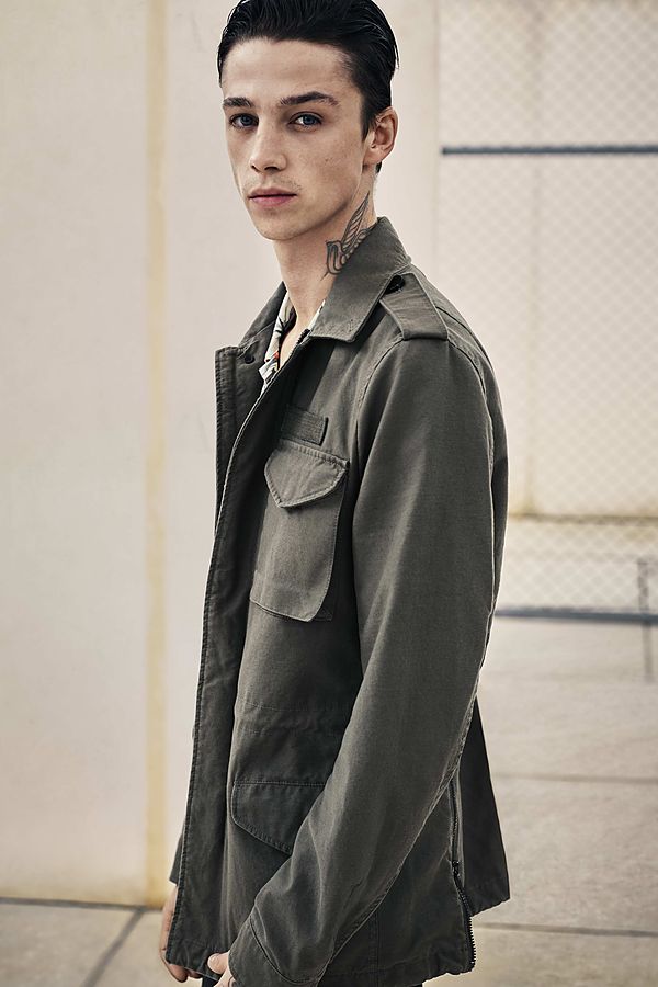 AllSaints-2016-Spring-Menswear-Look-Book-Ash-Stymest-002