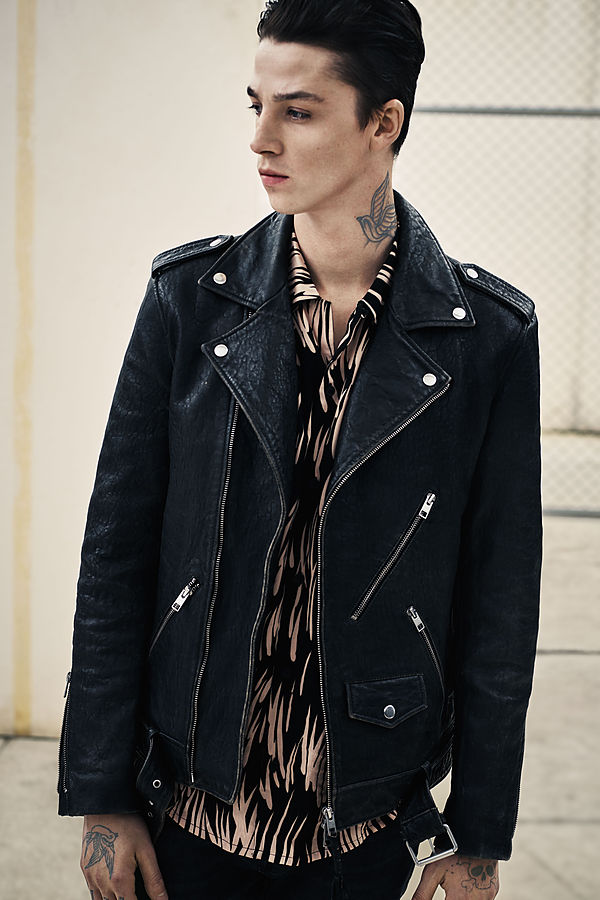 AllSaints-2016-Spring-Menswear-Look-Book-Ash-Stymest-008