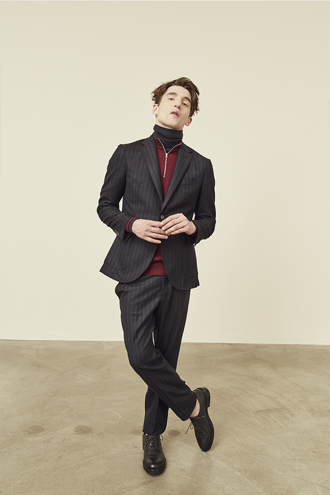 Andrea-Incontri-2016-Fall-Winter-Mens-Collection-Look-Book-003