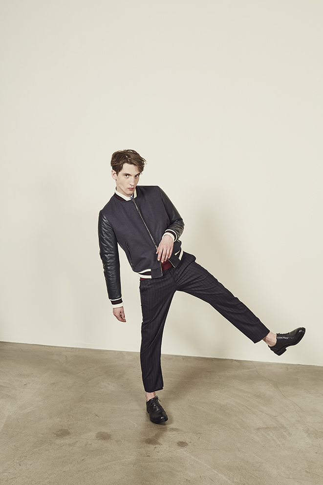 Andrea-Incontri-2016-Fall-Winter-Mens-Collection-Look-Book-005