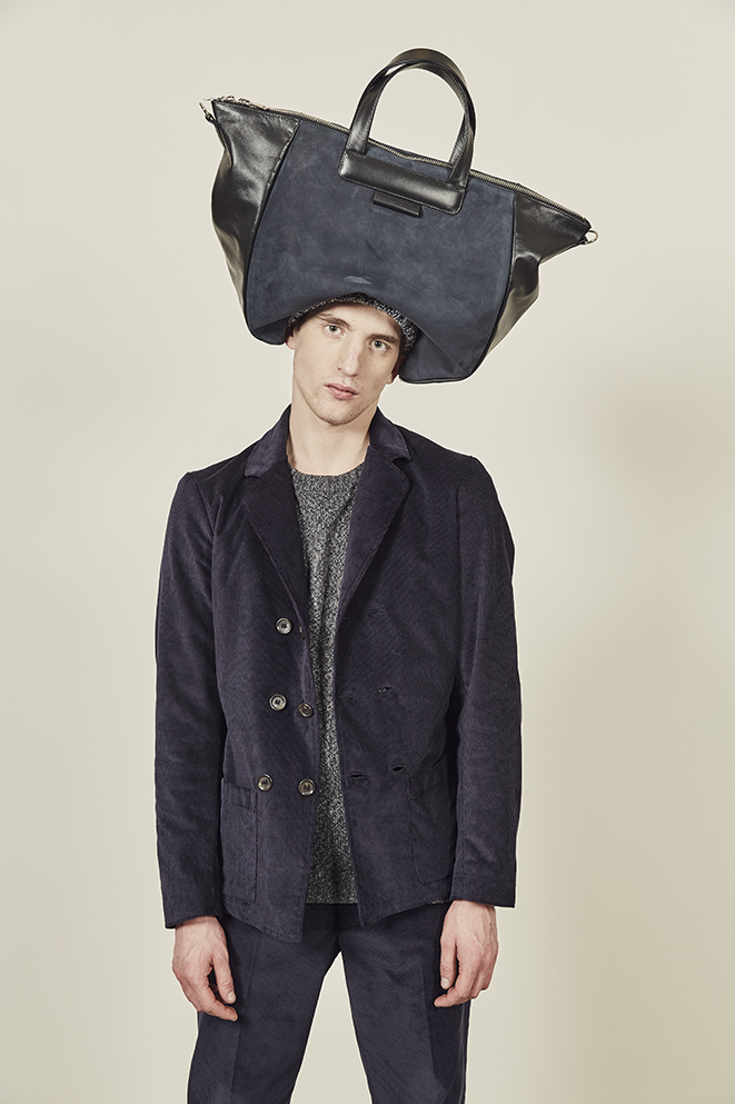 Andrea-Incontri-2016-Fall-Winter-Mens-Collection-Look-Book-006