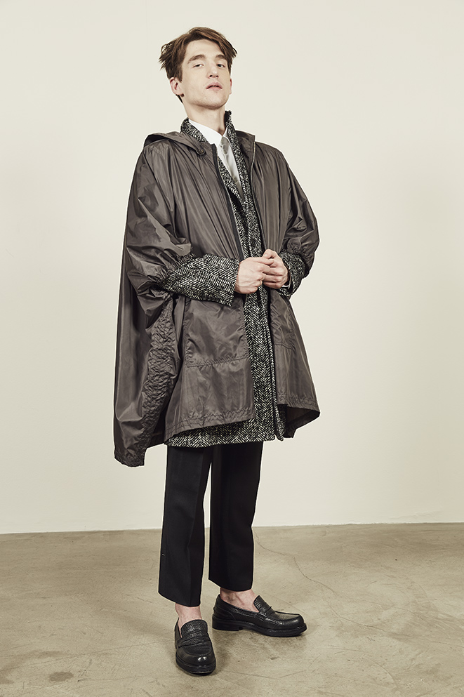 Andrea-Incontri-2016-Fall-Winter-Mens-Collection-Look-Book-016