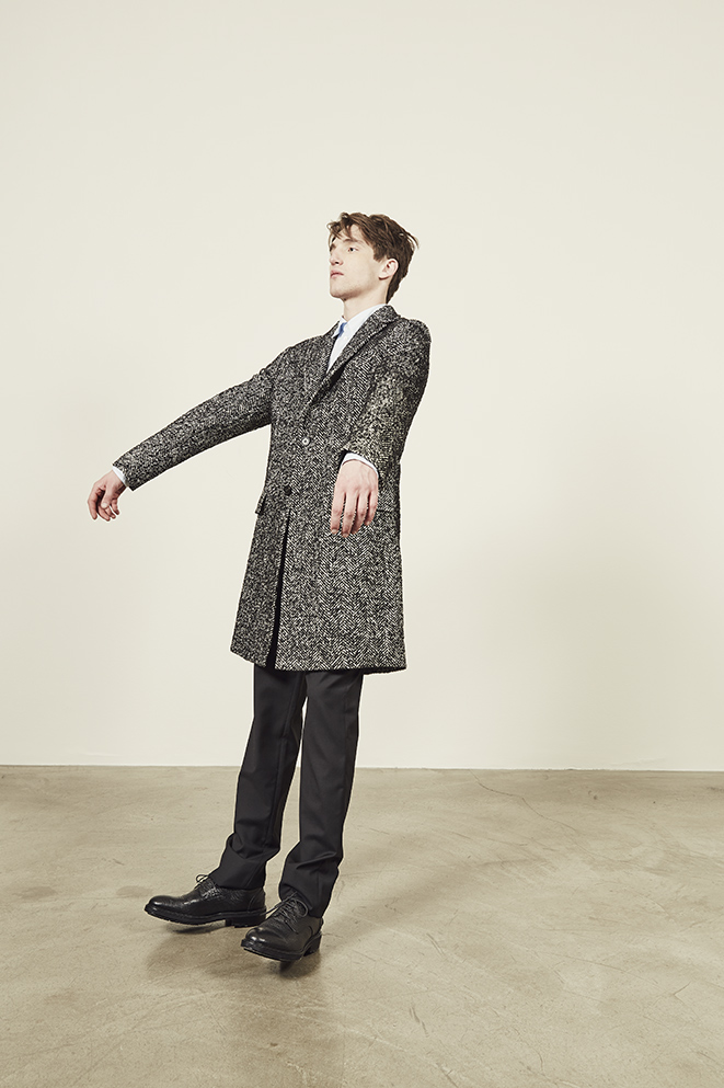 Andrea-Incontri-2016-Fall-Winter-Mens-Collection-Look-Book-017