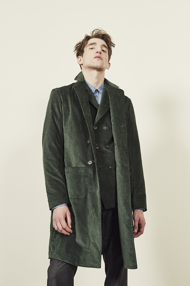 Andrea-Incontri-2016-Fall-Winter-Mens-Collection-Look-Book-019