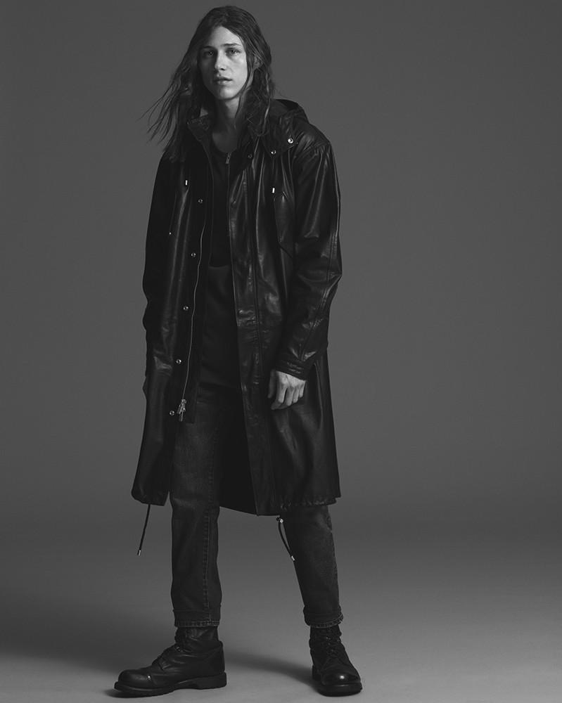 BLK-DNM-2016-Fall-Winter-Mens-Collection-Look-Book-002