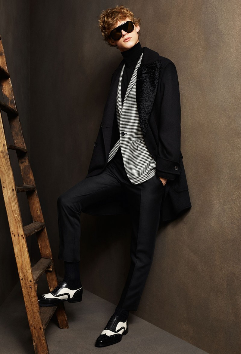 Bally-2016-Fall-Winter-Mens-Collection-Look-Book-001