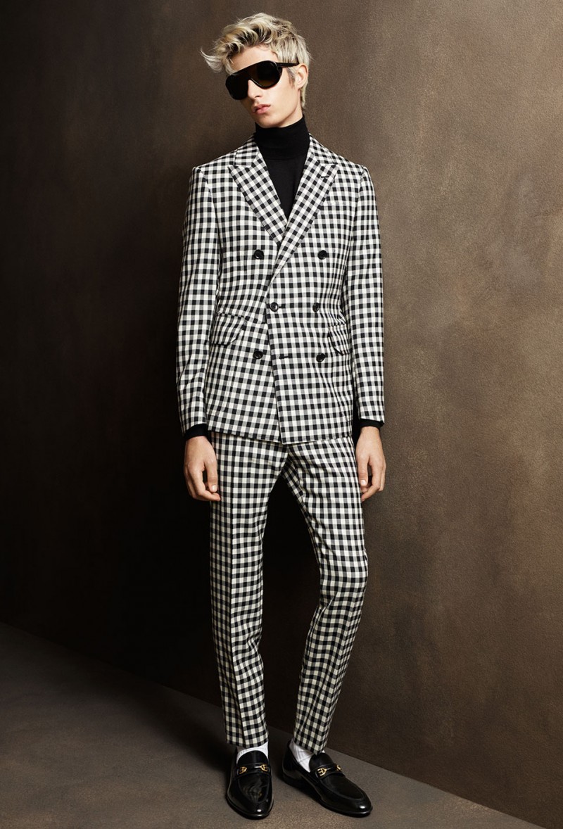 Bally-2016-Fall-Winter-Mens-Collection-Look-Book-002