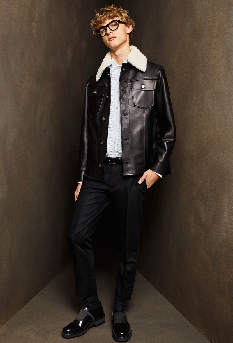 Bally-2016-Fall-Winter-Mens-Collection-Look-Book-004