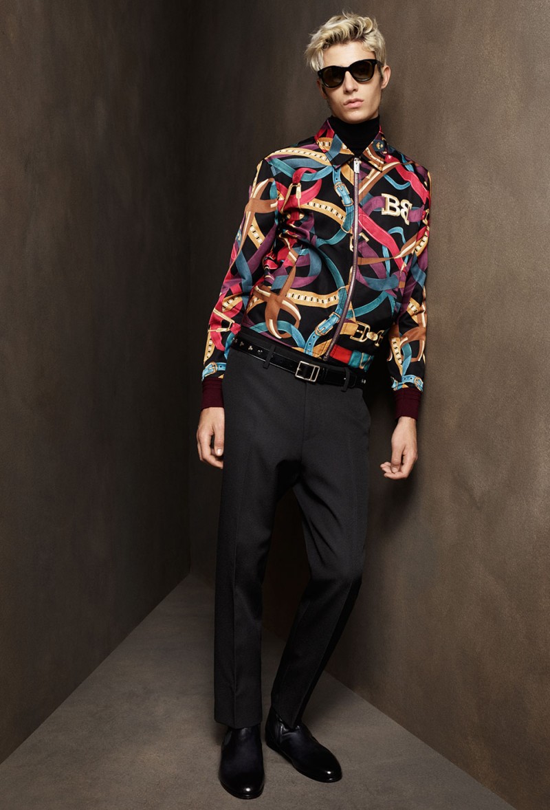 Bally-2016-Fall-Winter-Mens-Collection-Look-Book-014