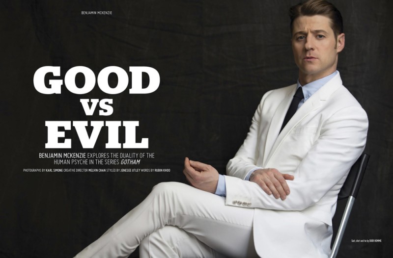 Benjamin-McKenzie-2016-Photo-Shoot-August-Man-002