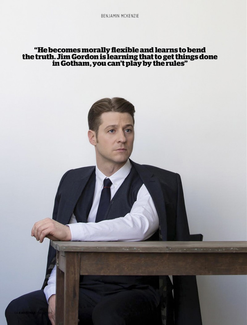 Benjamin-McKenzie-2016-Photo-Shoot-August-Man-005