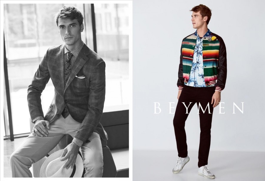 Beymen-2016-Spring-Summer-Mens-Campaign-003