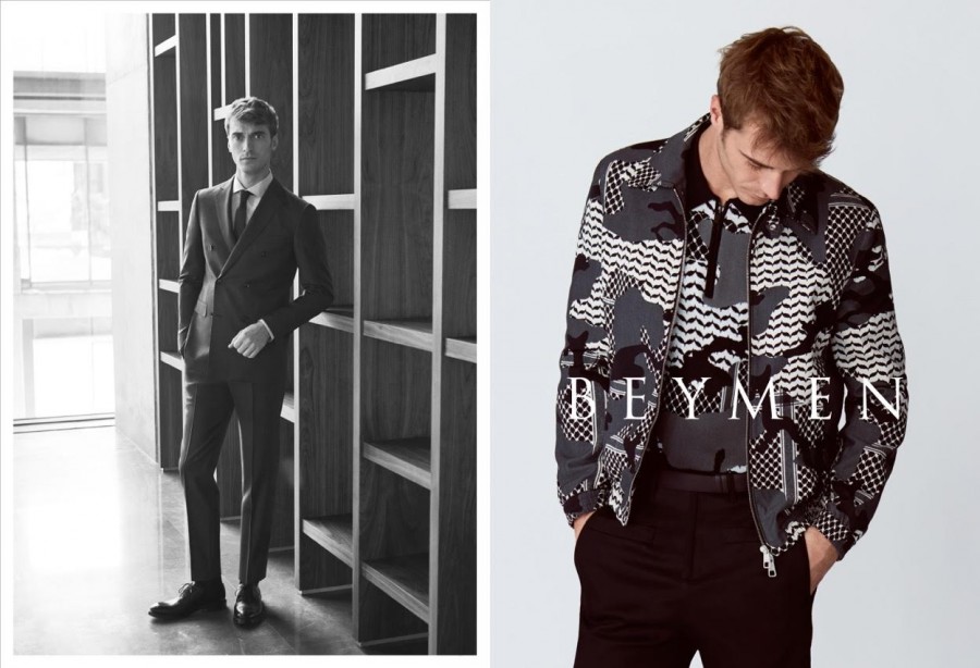 Beymen-2016-Spring-Summer-Mens-Campaign-004