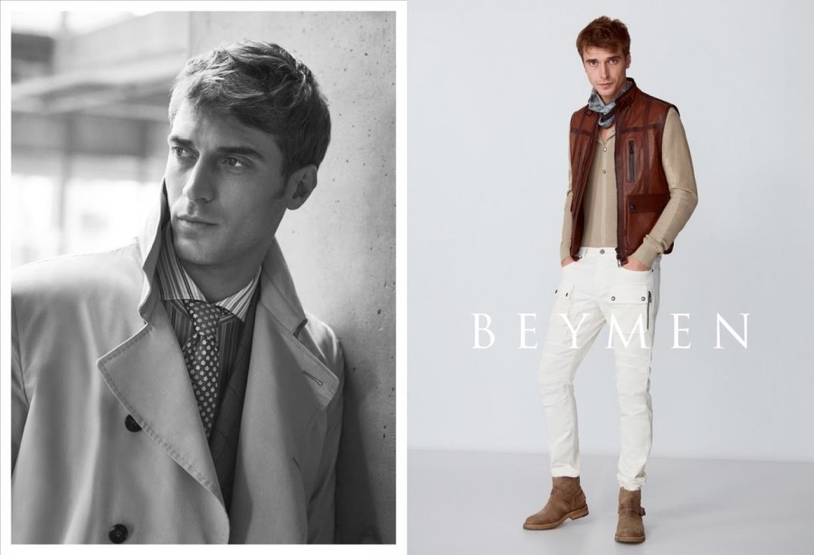 Beymen-2016-Spring-Summer-Mens-Campaign-005