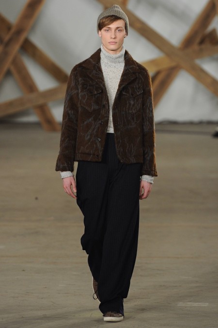 Billy Reid 2016 Fall Winter Mens Collection 004