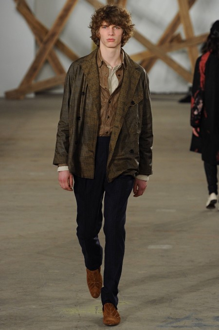 Billy Reid 2016 Fall Winter Mens Collection 007