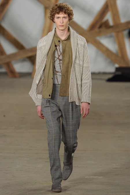 Billy Reid 2016 Fall Winter Mens Collection 011