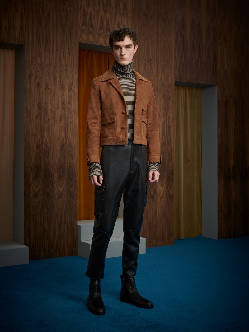 CMMN-SWDN-2016-Fall-Winter-Mens-Collection-Look-Book-002