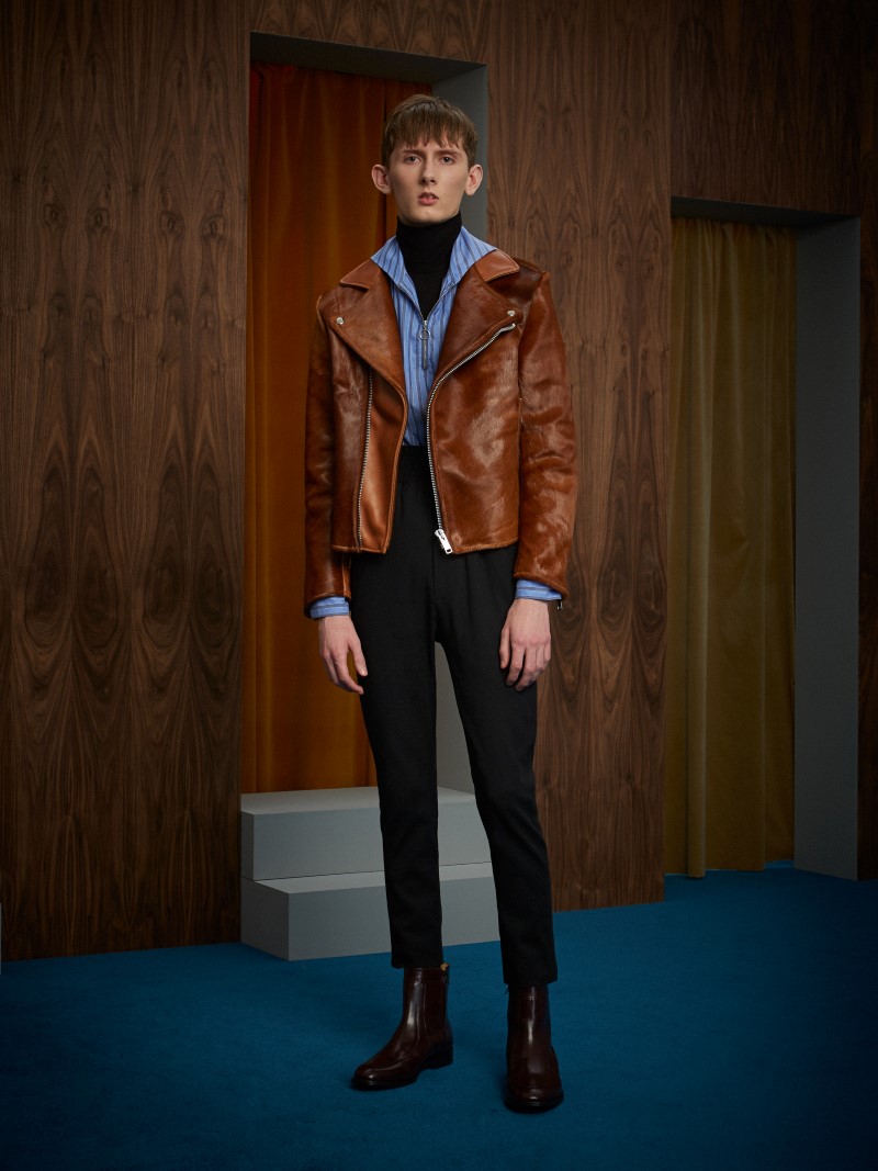 CMMN-SWDN-2016-Fall-Winter-Mens-Collection-Look-Book-009
