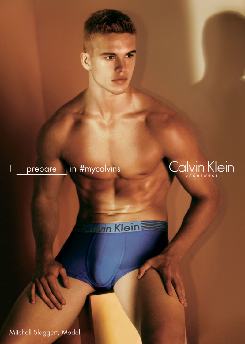 Calvin-Klein-Underwear-2016-Spring-Summer-Campaign-002