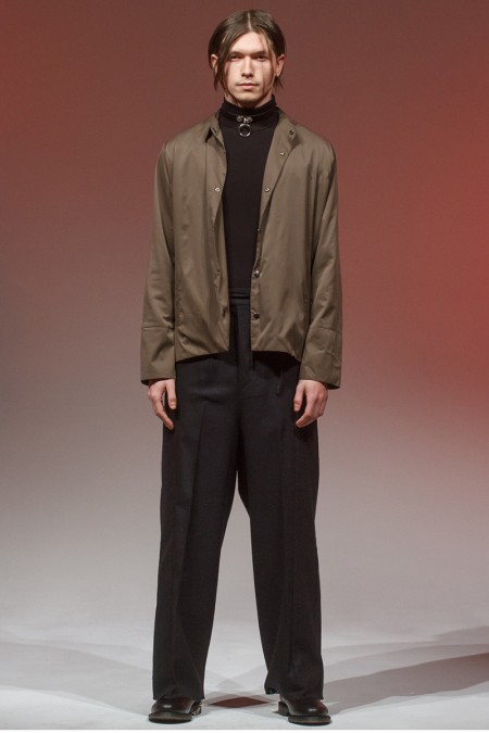 Chapter 2016 Fall Winter Mens Collection 014