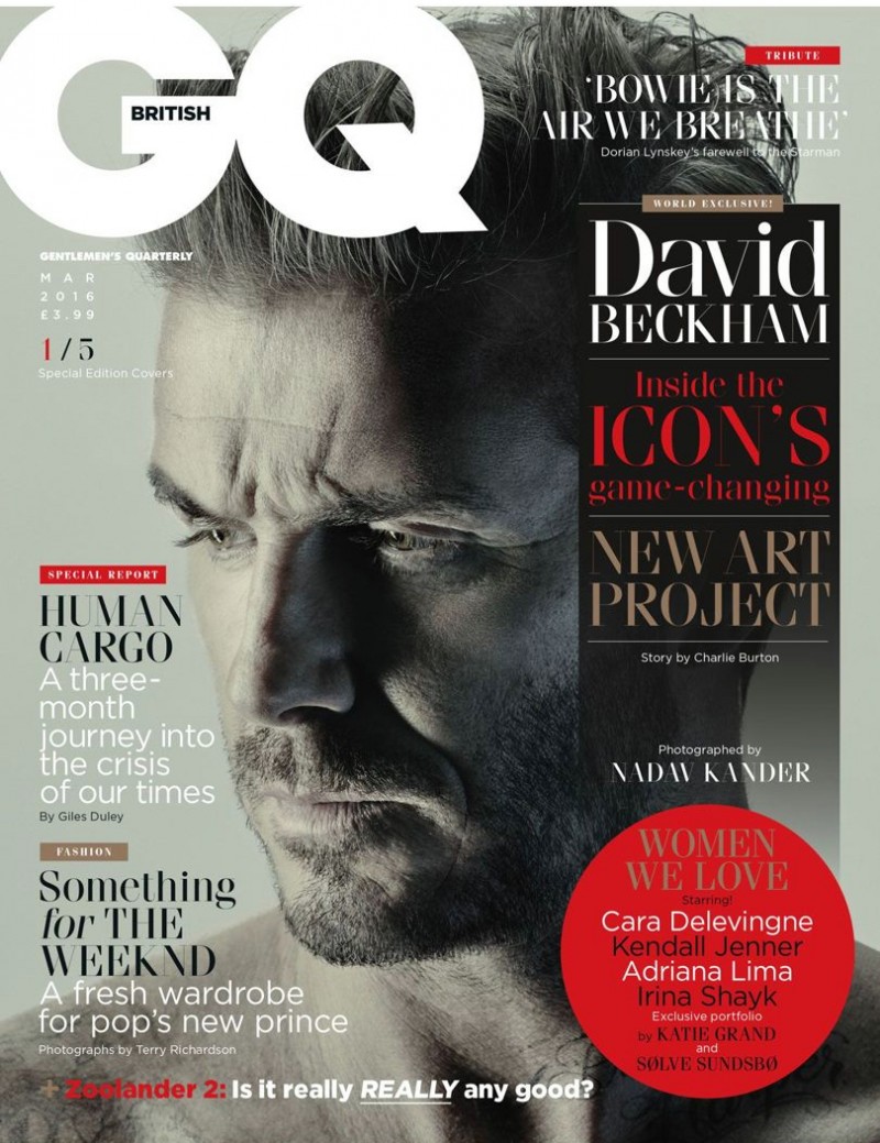David-Beckham-2016-British-GQ-Cover-001
