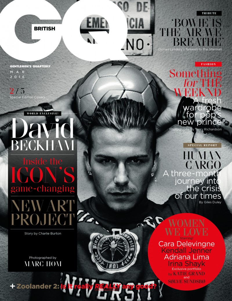 David-Beckham-2016-British-GQ-Cover-002