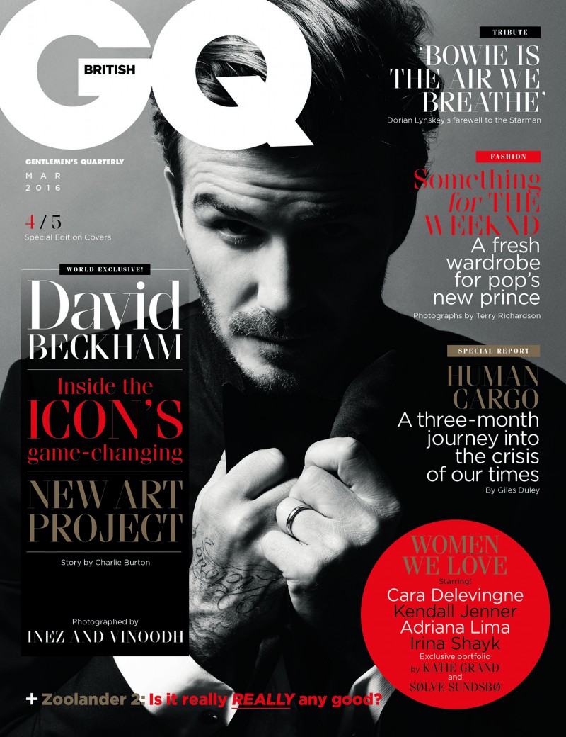 David-Beckham-2016-British-GQ-Cover-004