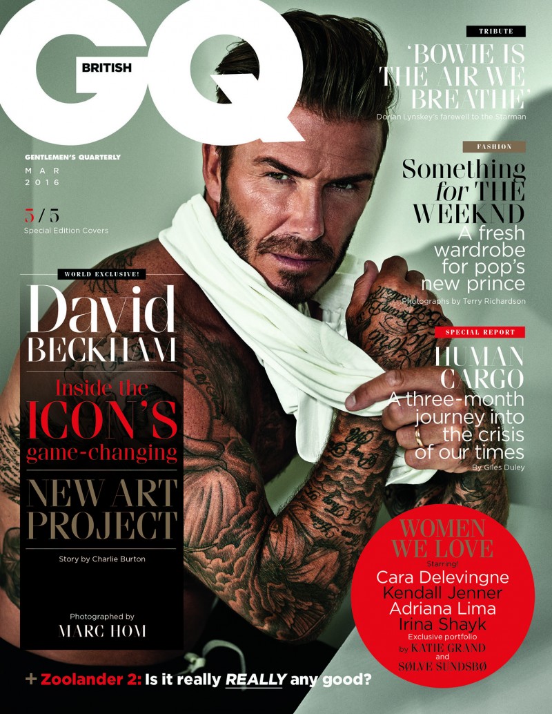 David-Beckham-2016-British-GQ-Cover-005