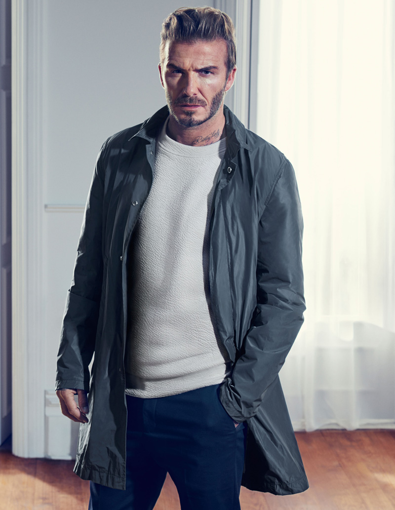 David-Beckham-2016-HM-Modern-Essentials-Shoot-002