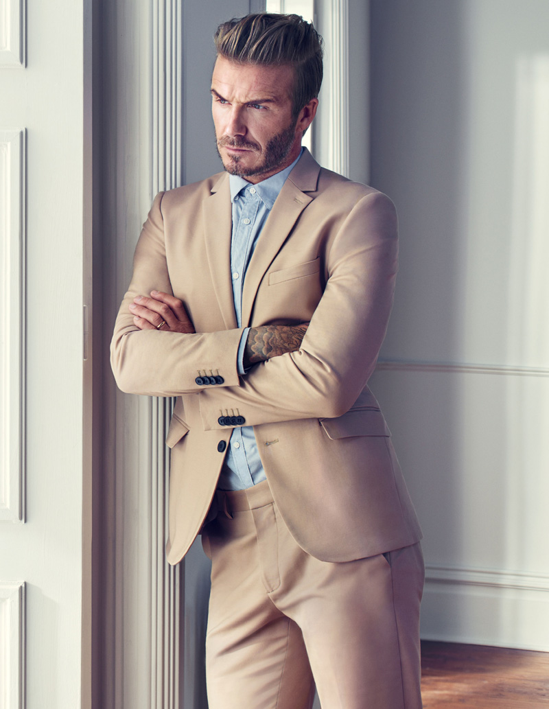 David-Beckham-2016-HM-Modern-Essentials-Shoot-003