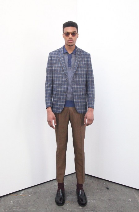 David Hart 2016 Fall Winter Mens Collection 003