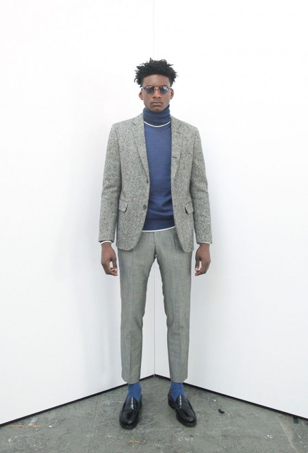 David Hart 2016 Fall Winter Mens Collection 007