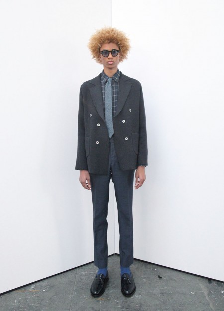 David Hart 2016 Fall Winter Mens Collection 011