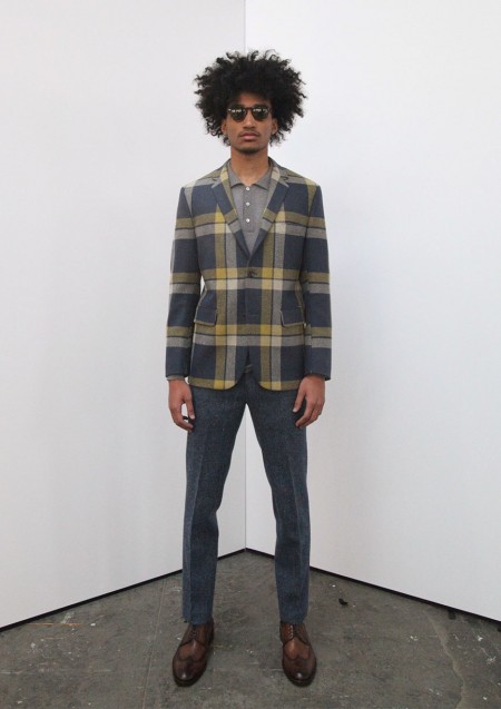 David Hart 2016 Fall Winter Mens Collection 016