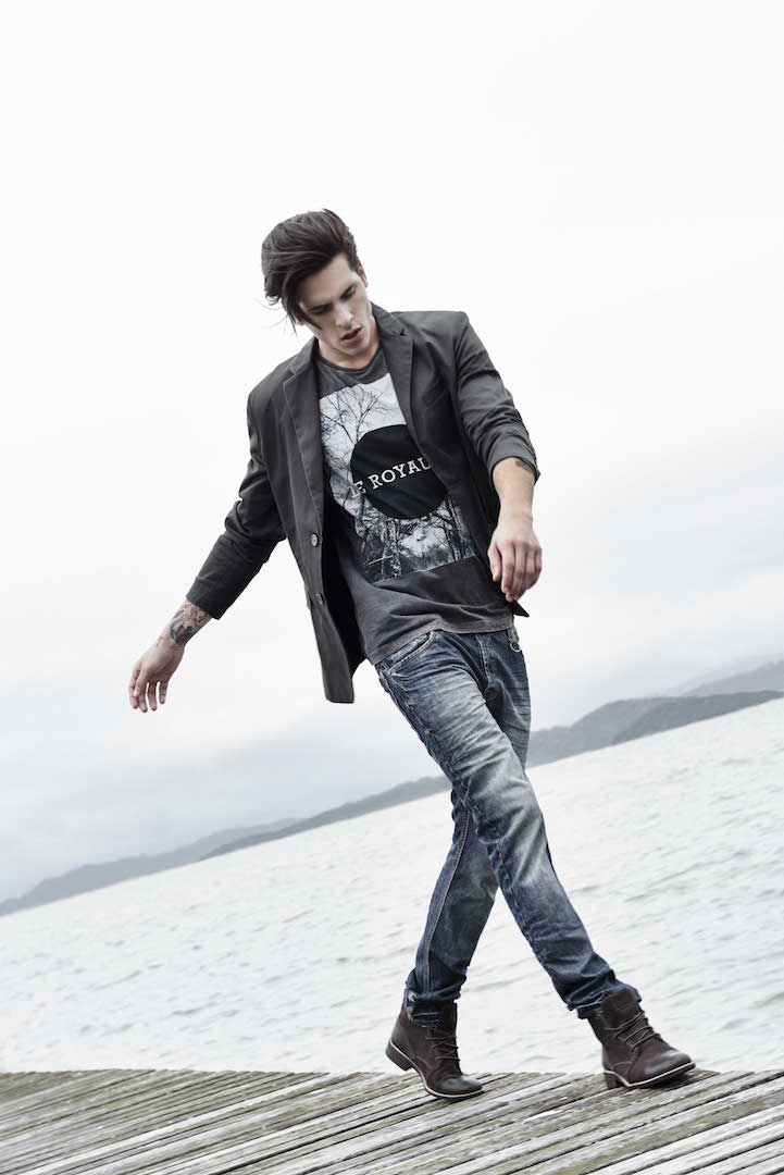 Diego-Fragoso-Colcci-2016-Fall-Winter-Mens-Look-Book-013 » Scott Eastwood Joins Gisele Bündchen for Colcci Fall Ads Diego-Fragoso-Colcci-2016-Fall-Winter-Mens-Look-Book-013