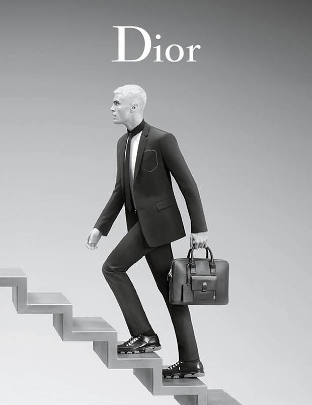 Dior-Homme-2016-Spring-Summer-Campaign-Baptiste-Giabiconi-002