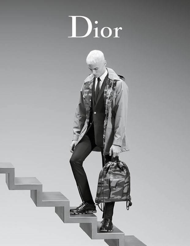 Dior-Homme-2016-Spring-Summer-Campaign-Baptiste-Giabiconi-003