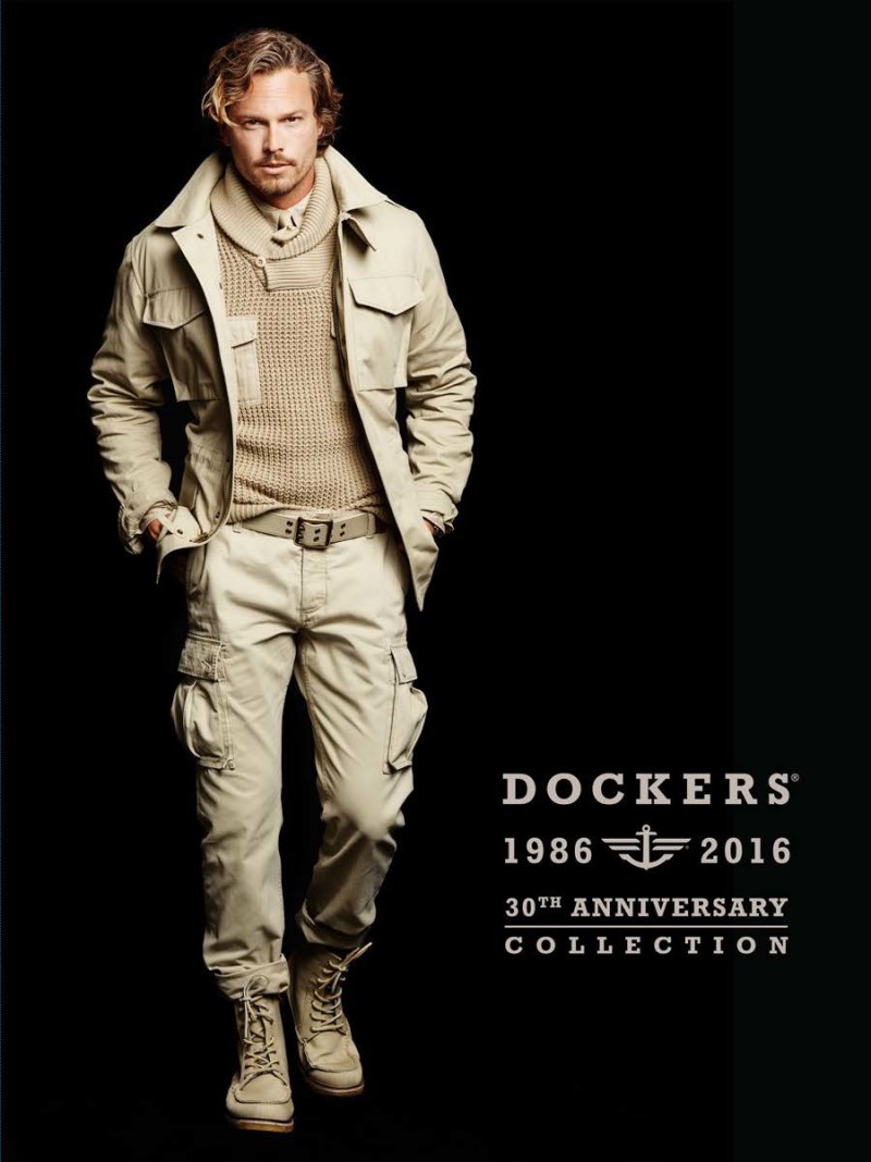 Dockers-30th-Anniversary-Khaki-Mens-Collection-001
