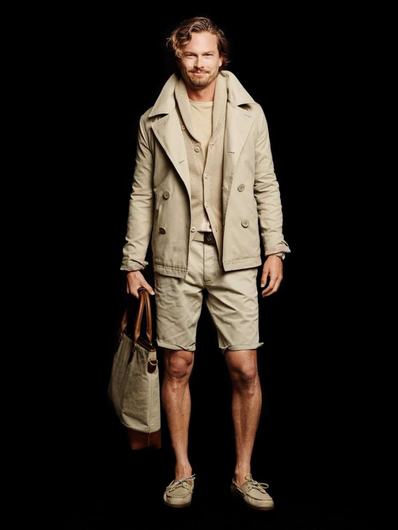 Dockers-30th-Anniversary-Khaki-Mens-Collection-003