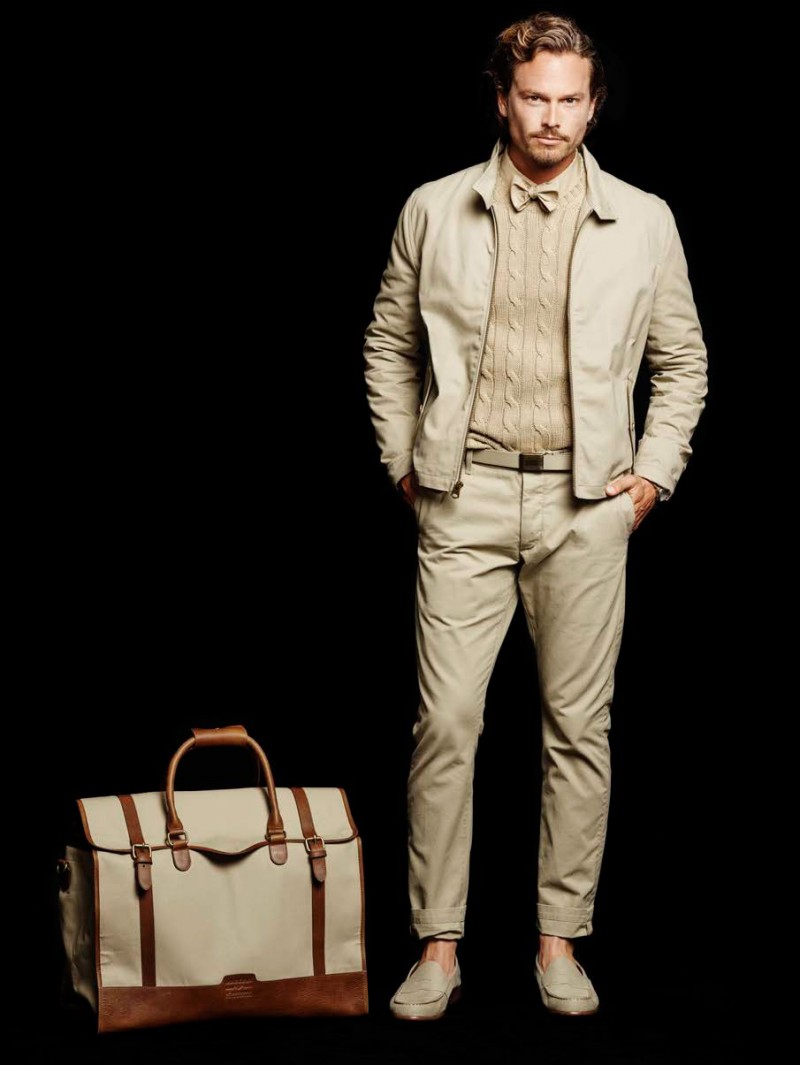 Dockers-30th-Anniversary-Khaki-Mens-Collection-005