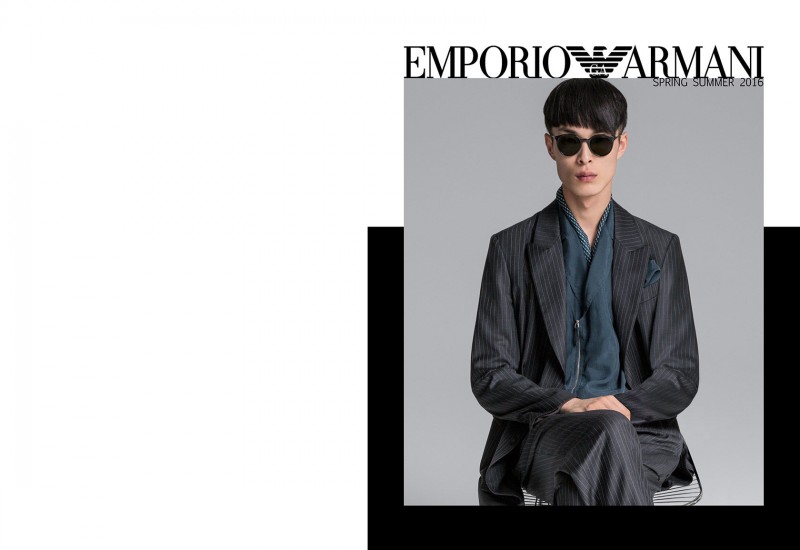 Emporio-Armani-2016-Spring-Summer-Mens-Catalogue-001