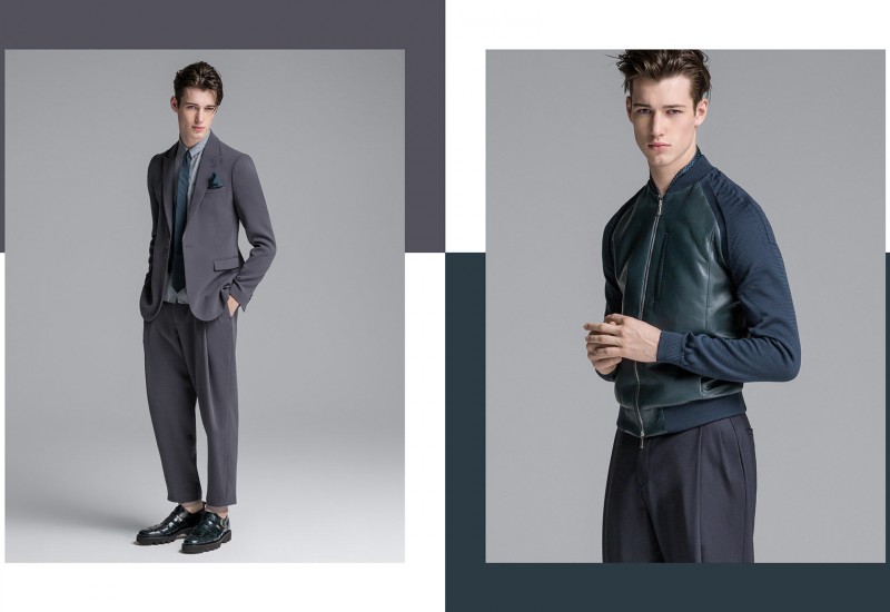 Emporio-Armani-2016-Spring-Summer-Mens-Catalogue-010