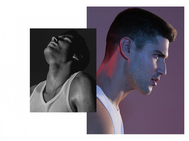 Fashionisto Exclusive Miguel Iglesias 002