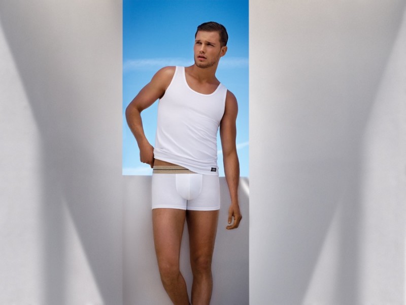 HOT-Impetus-2016-Spring-Summer-Underwear-Campaign-007