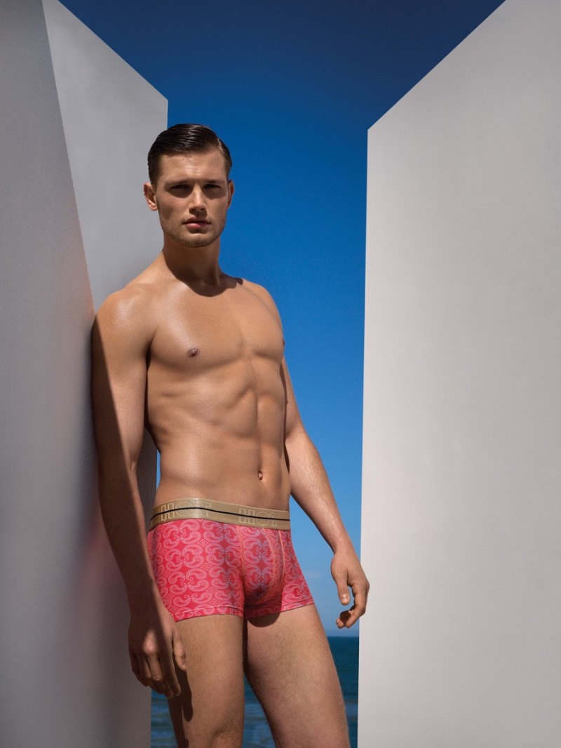 HOT-Impetus-2016-Spring-Summer-Underwear-Campaign-009